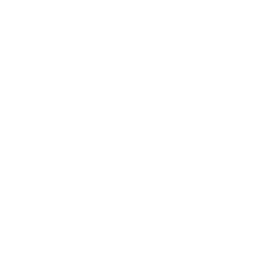 Tecnología para evaluación