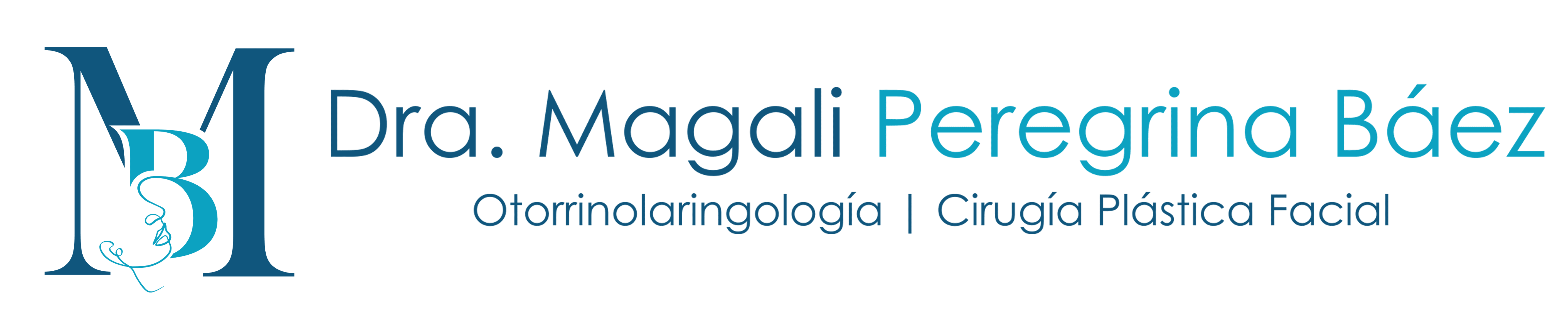 Otorrinolaringología y Cirugía de Cabeza y Cuello en Puebla - Dra. Magali Peregrina Baez